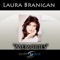 Memories - Single