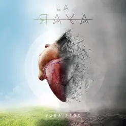 Paralelos - La Raya