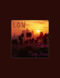 Listen to Low, watch music videos, read bio, see tour dates & more!