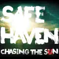 Chasing The Sun
