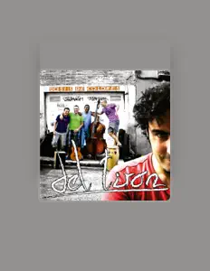 Listen to del Tirón, watch music videos, read bio, see tour dates & more!