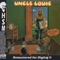 Full Tilt Boogie (feat. Walter Murphy) - Uncle Louie lyrics