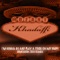 Chrysalis (Maya Sky With Gaeshue) - Mozart Khadaffi lyrics