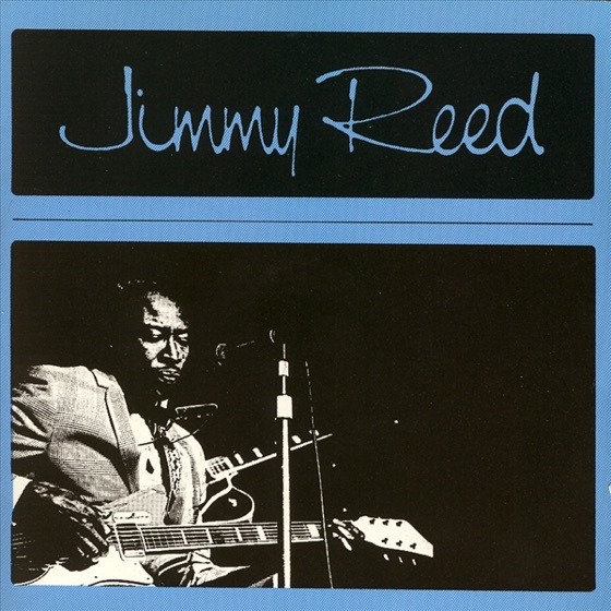 Cover artwork for I Got to Keep Rolling