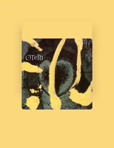 Listen to Otem, watch music videos, read bio, see tour dates & more!