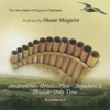 The Very Best of Enya On Panpipes - Shane Maguire