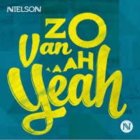 Zo Van Ah Yeah - Nielson