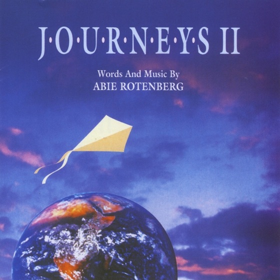 Cover artwork for Neshomele