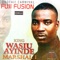 Ara-Edide - King Wasiu Ayinde Marshal I lyrics