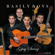 Hey - The Basily Boys