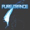 Heal Me (Original Mix) - Daveij lyrics
