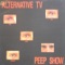 Peep Show