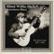 Broke Down Engine No. 2 (Take 1) - Blind Willie McTell lyrics