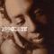 About Here - Errollyn Wallen lyrics