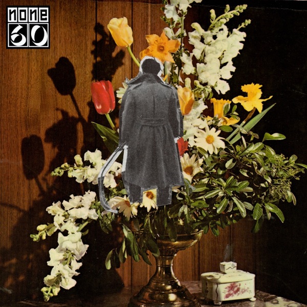 Massive / Vostok 1 - Single
