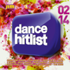 Dance Hitlist 2014/2 - Various Artists