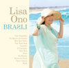 BRASIL - 小野リサ