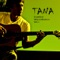 H4o - Tana lyrics