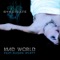 Mad World (feat. Susan Hyatt & Syndicate 17) - Stimulator lyrics