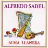 Alfredo Sadel - Ansiedad