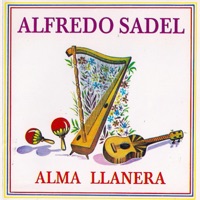 Alfredo Sadel - Ansiedad