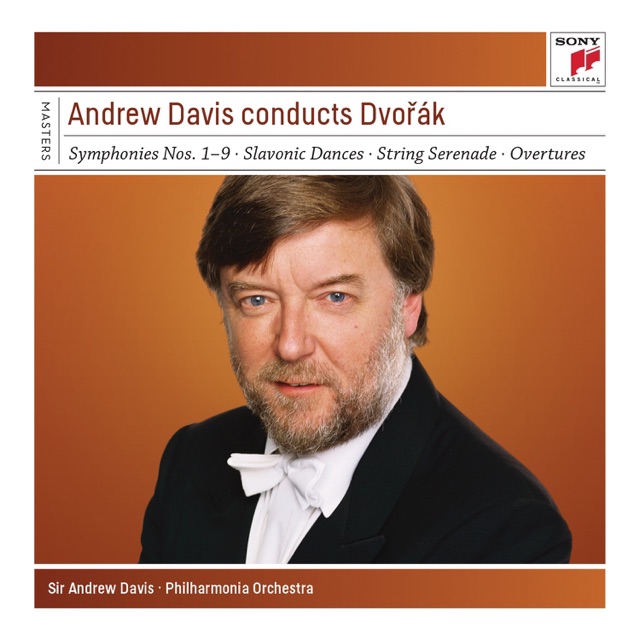 Serenade in E Major for Strings, Op. 22: II. Tempo di valse