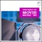 Baby Did A Bad, Bad Thing (Eyes Wide Shut) - Nicky Hopkins, KeiThe Newell, Patti Lewis, Debbi Grant & John White lyrics