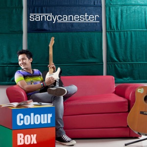 Chord Gitar Tunggu Tanggal Mainnya - Sandy Canester
