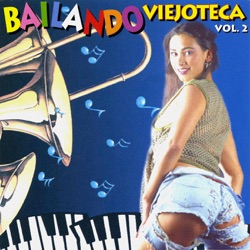 La Billo's y Los Melodicos & Los Melodicos - Ya Voy Hacia Ti