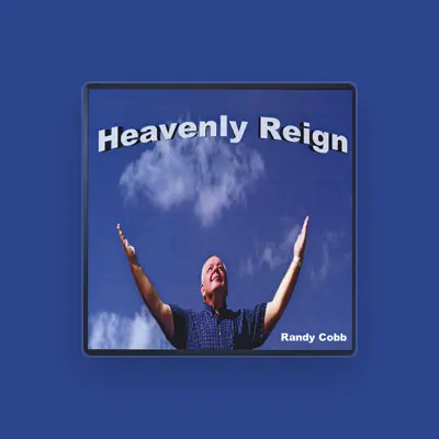 Listen to Randy Cobb, watch music videos, read bio, see tour dates & more!