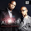 Liquideep - Alone