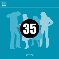 35 - Single - Starman