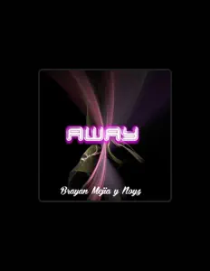 收听 Noyz、观看音乐视频、阅读小传、查看巡演日期等 ！