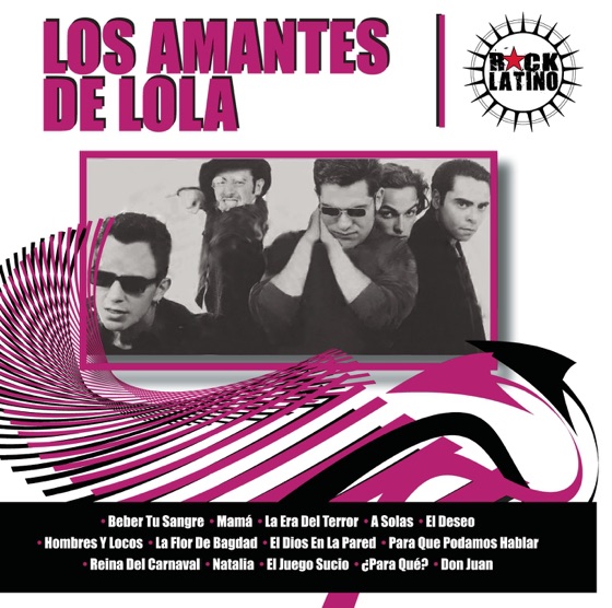 Cover artwork for Don Juan