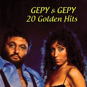 GEPY & GEPY