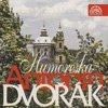 Dvořák: Humoresque (Out of Print,Re-mastered) artwork