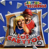Inspector Gadget - Los Gabytos