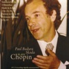 Paul Badura-Skoda Etude No. 13 in A-Flat Major, Op. 25, No. 1, "Harp Study" Paul Badura Skoda Plays Chopin (1971-1975)