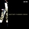 Military Fashion Show - EP