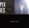 Evil Hearted You - Pixies lyrics