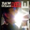 Bluesman - Sugar Blue lyrics