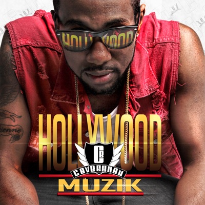 Hollywood Muzik