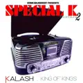 KING OF KINGS