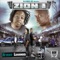 Hittem (feat. The Grouch & Mistah F.A.B.) - Zion I lyrics