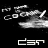 Abel Nesian - My Name is Cocaine (Devil Maurini Remix)