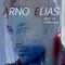 Les Mers Solitaires - Arno Elias lyrics