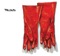 Squid - Talons lyrics