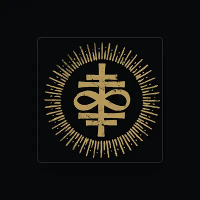 Listen to I Am Heresy, watch music videos, read bio, see tour dates & more!