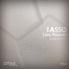 Live Rounds - Single