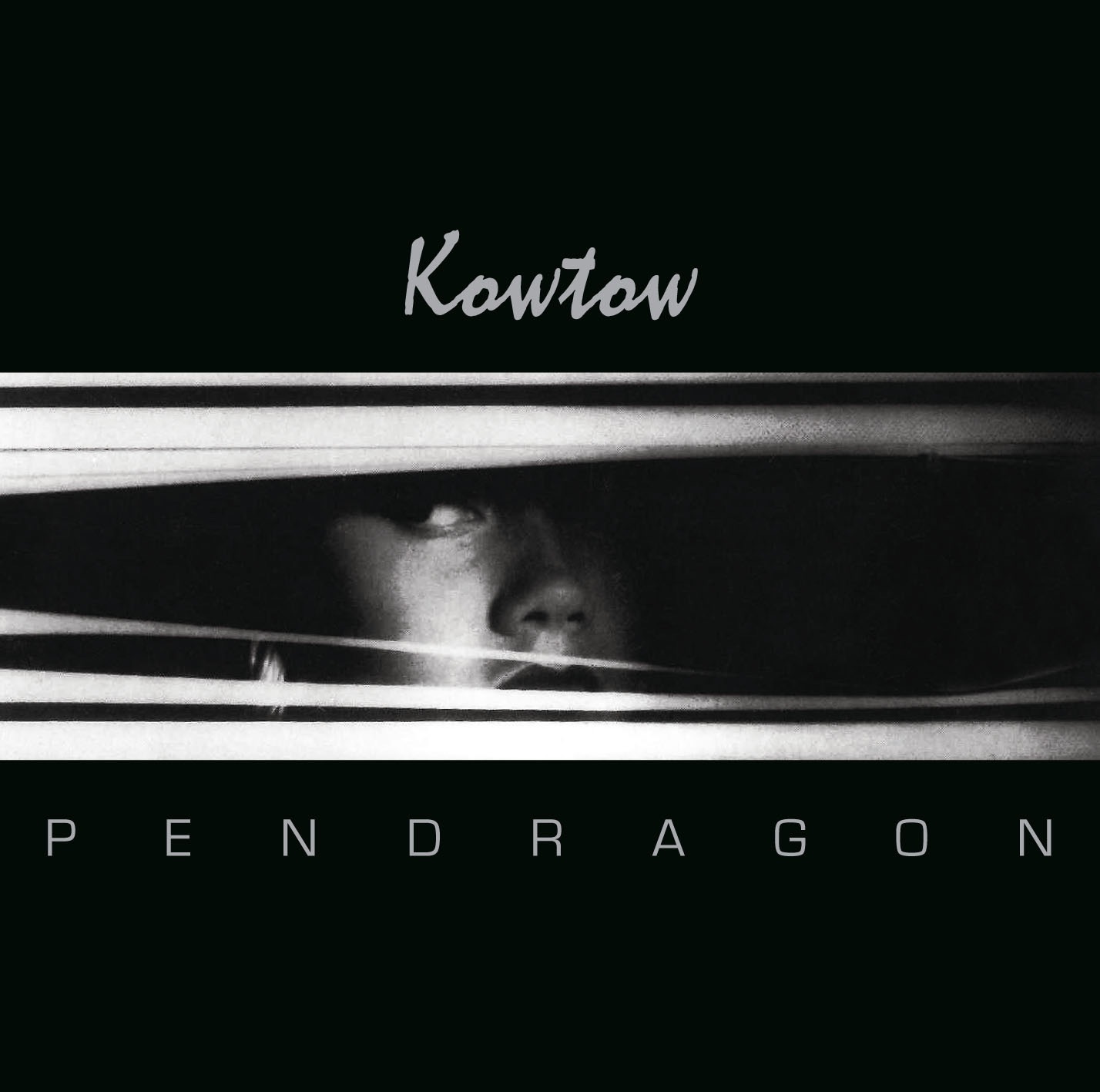 Kowtow